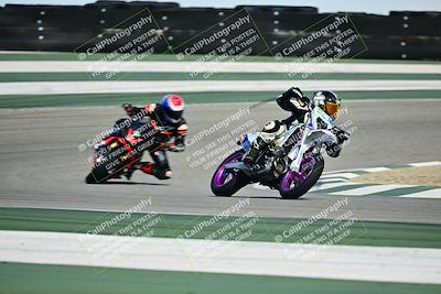 media/Oct-25-2025-2WTD (Sat) [[1e4a1f2fa2]]/C Group/Session 5 (Turn 2)/